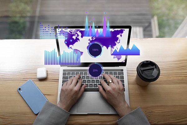 Data Visualization