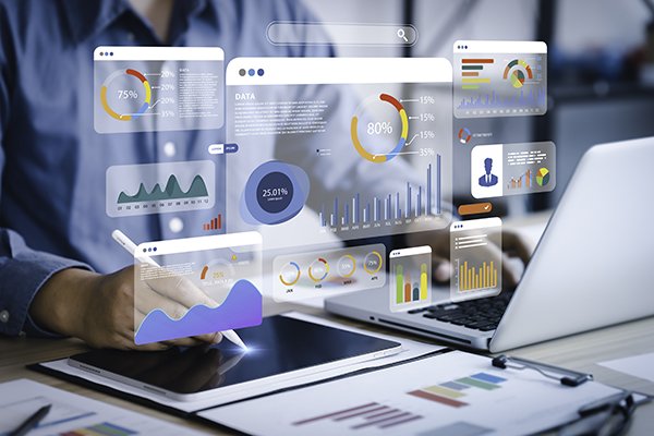 Predictive-Analytics
